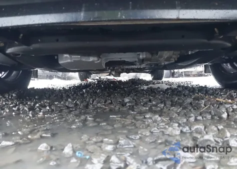 2007 Chevrolet Cobalt Ls z USA, uszkodzony, nr VIN 1G1AK55F777209397